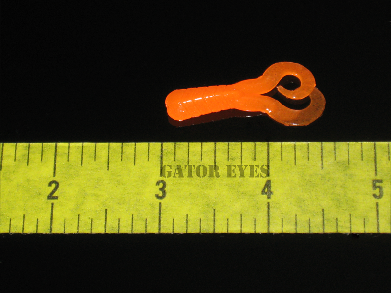 Micro Grubs 200 Super Pack