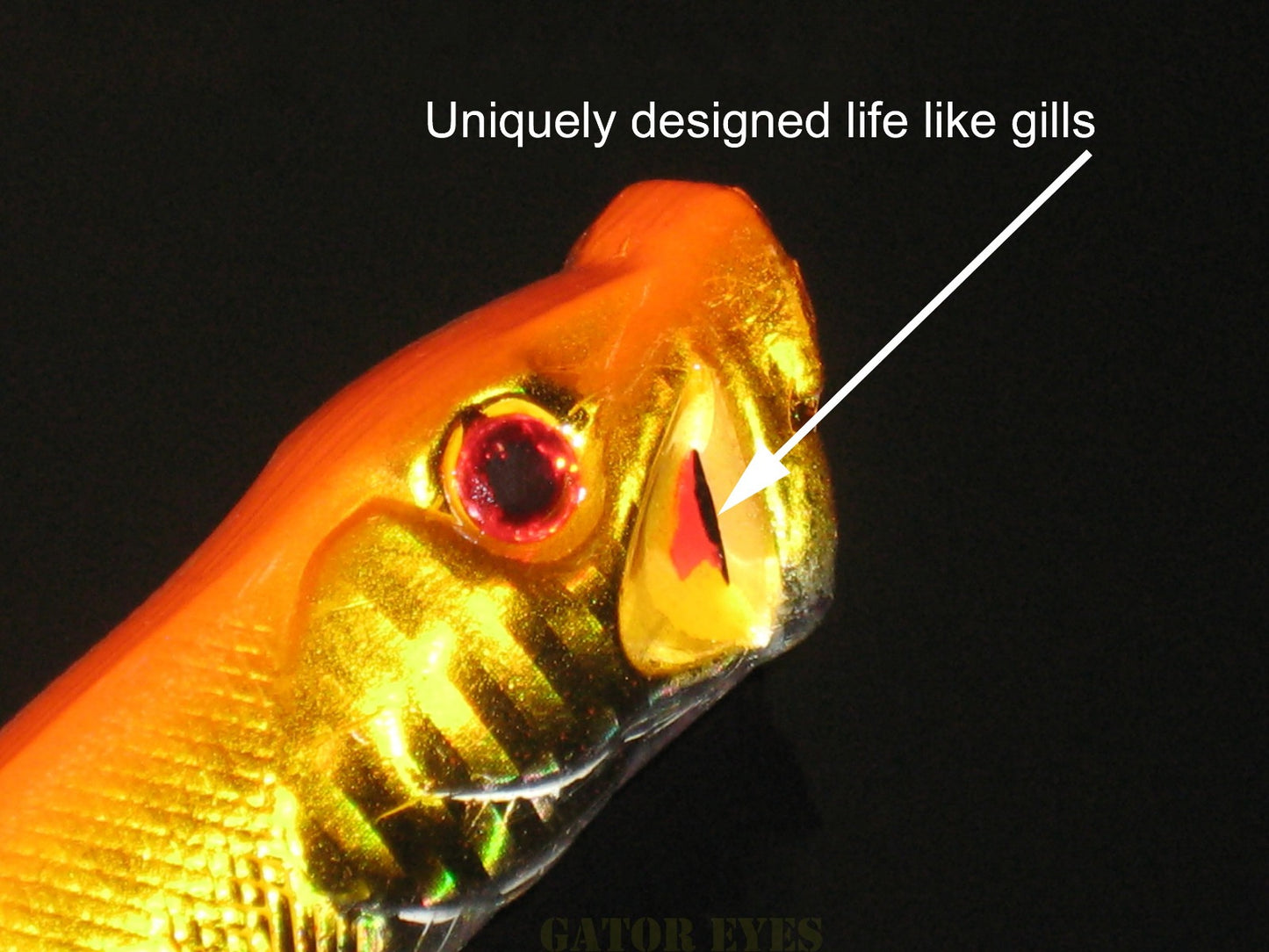 Elite Poppers / 5 per pack