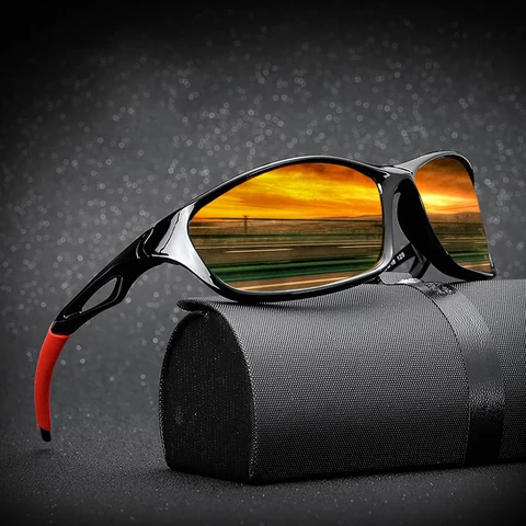 Fishing Extreme Sunglasses