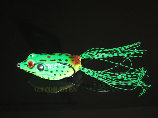 Top Water / Frog