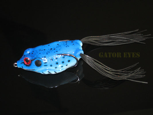 Top Water / Frog
